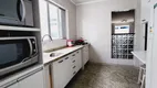 Foto 5 de Apartamento com 2 Quartos à venda, 105m² em Centro, Balneário Camboriú