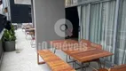 Foto 30 de Apartamento com 3 Quartos à venda, 122m² em Vila Madalena, São Paulo