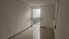 Foto 20 de Imóvel Comercial para alugar, 400m² em Vl Bandeirantes, São Paulo