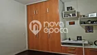 Foto 27 de Apartamento com 3 Quartos à venda, 140m² em Tijuca, Rio de Janeiro