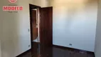 Foto 17 de Apartamento com 3 Quartos à venda, 108m² em Alto, Piracicaba