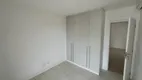 Foto 22 de Apartamento com 4 Quartos à venda, 217m² em Barra da Tijuca, Rio de Janeiro