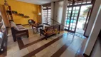 Foto 27 de Casa com 5 Quartos à venda, 469m² em Jardim Aruã, Campinas