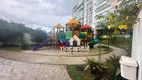 Foto 30 de Apartamento com 3 Quartos à venda, 160m² em Barra da Tijuca, Rio de Janeiro