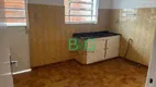 Foto 4 de Apartamento com 1 Quarto para alugar, 38m² em Casa Verde, São Paulo