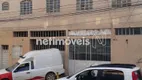 Foto 25 de Prédio Comercial com 21 Quartos à venda, 1250m² em Setor Sul, Gama