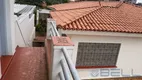 Foto 6 de Casa com 5 Quartos para alugar, 400m² em Centro, Santo André