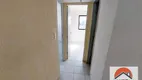 Foto 6 de Apartamento com 2 Quartos à venda, 55m² em Jardim Atlântico, Olinda