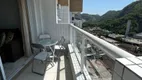 Foto 10 de Apartamento com 1 Quarto à venda, 48m² em Vila Valença, São Vicente