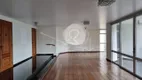 Foto 8 de Apartamento com 4 Quartos à venda, 237m² em Cambuí, Campinas
