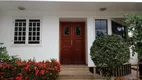 Foto 15 de Casa com 3 Quartos à venda, 355m² em Parque Califórnia, Campos dos Goytacazes