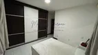 Foto 20 de Casa de Condomínio com 4 Quartos à venda, 230m² em Catu de Abrantes Abrantes, Camaçari