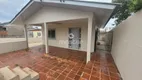 Foto 2 de Casa com 4 Quartos à venda, 150m² em Boqueirao, Passo Fundo