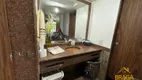 Foto 21 de Cobertura com 5 Quartos à venda, 250m² em Vila da Penha, Rio de Janeiro