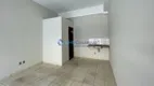 Foto 11 de Ponto Comercial para alugar, 26m² em Centro, Viçosa