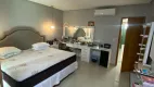 Foto 10 de Casa de Condomínio com 3 Quartos à venda, 277m² em Tarumã, Manaus