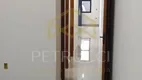 Foto 5 de Casa com 2 Quartos à venda, 62m² em Jardim Morumbi, Indaiatuba