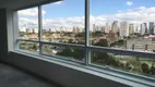 Foto 9 de Ponto Comercial para alugar, 251m² em Brooklin, São Paulo