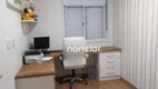 Foto 13 de Apartamento com 3 Quartos à venda, 120m² em Santana, São Paulo