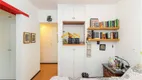 Foto 39 de Apartamento com 2 Quartos à venda, 95m² em Vila Nova Conceição, São Paulo