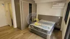 Foto 6 de Apartamento com 1 Quarto para alugar, 23m² em Pacaembu, São Paulo