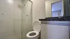 Foto 10 de Apartamento com 3 Quartos à venda, 69m² em Jardim Alvorada , Jaú