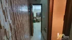 Foto 5 de Sobrado com 2 Quartos à venda, 134m² em Piraporinha, Diadema