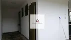 Foto 42 de Apartamento com 2 Quartos à venda, 42m² em Jardim Ansalca, Guarulhos