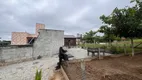 Foto 18 de Fazenda/Sítio com 3 Quartos à venda, 16000m² em Vila Rica, Criciúma