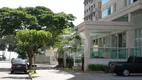 Foto 11 de Apartamento com 3 Quartos para venda ou aluguel, 160m² em Jardim Aquarius, São José dos Campos