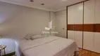 Foto 13 de Apartamento com 4 Quartos à venda, 226m² em Itaim Bibi, São Paulo