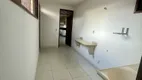 Foto 11 de Casa com 3 Quartos para alugar, 250m² em Capim Macio, Natal