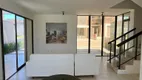 Foto 4 de Casa de Condomínio com 3 Quartos à venda, 148m² em Lagoa Redonda, Fortaleza