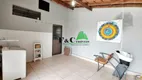 Foto 13 de Casa com 2 Quartos à venda, 175m² em Jardim Adélia Cavicchia Grotta, Limeira