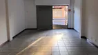 Foto 8 de Ponto Comercial para alugar, 90m² em Jacaraipe, Serra