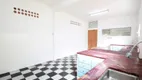 Foto 25 de Casa com 4 Quartos para venda ou aluguel, 329m² em Tamarineira, Recife