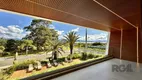 Foto 86 de Casa de Condomínio com 6 Quartos à venda, 908m² em Velas da Marina, Capão da Canoa