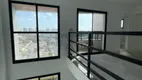 Foto 7 de Apartamento com 1 Quarto à venda, 94m² em Parque Residencial Aquarius, São José dos Campos