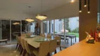 Foto 14 de Casa de Condomínio com 5 Quartos à venda, 418m² em Nova Uberlandia, Uberlândia
