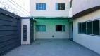 Foto 12 de Apartamento com 1 Quarto para alugar, 29m² em Setor Leste Vila Nova, Goiânia