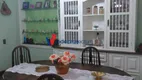 Foto 10 de Fazenda/Sítio com 3 Quartos à venda, 171m² em Chácaras São Bento, Valinhos