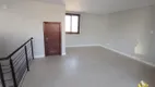 Foto 5 de Apartamento com 3 Quartos à venda, 236m² em Centro, Bento Gonçalves