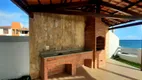 Foto 8 de Casa com 4 Quartos à venda, 700m² em Barra Grande , Vera Cruz