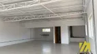 Foto 2 de Imóvel Comercial para alugar, 360m² em Chácara Santo Antônio, São Paulo