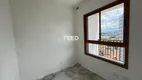 Foto 10 de Apartamento com 2 Quartos à venda, 37m² em Butantã, São Paulo