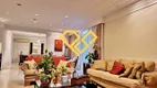 Foto 7 de Apartamento com 4 Quartos à venda, 429m² em Gonzaga, Santos