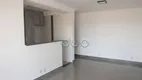 Foto 4 de Apartamento com 3 Quartos para alugar, 98m² em Paulista, Piracicaba