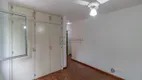 Foto 24 de Apartamento com 3 Quartos à venda, 152m² em Jardim Paulista, São Paulo