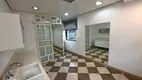 Foto 26 de Sala Comercial à venda, 30m² em Vila Nova Conceição, São Paulo