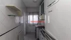 Foto 5 de Apartamento com 2 Quartos à venda, 63m² em Penha De Franca, São Paulo